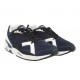 ZAPATILLAS LCS R850 SPORT LE COQ SPORTIF