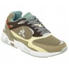 ZAPATILLAS LCS R1100 STREET LE COQ SPORTIF