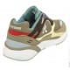 ZAPATILLAS LCS R1100 STREET LE COQ SPORTIF