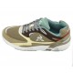 ZAPATILLAS LCS R1100 STREET LE COQ SPORTIF