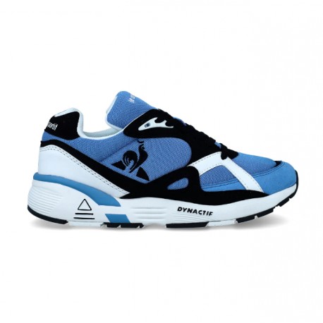 ZAPATILLAS LCS R850 SPORT LE COQ SPORTIF