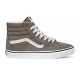 BOTITA U SK8 HI VANS