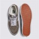 BOTITA U SK8 HI VANS