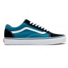 ZAPATILLAS OLD SKOOL VANS