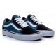 ZAPATILLAS OLD SKOOL VANS