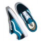 ZAPATILLAS OLD SKOOL VANS