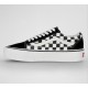 ZAPATILLAS W OLD SKOOL PLATFORM VANS