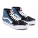 BOTITA SK8 - HI VANS