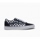 ZAPATILLA WARD CUADROS VANS ACTIVE