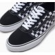 ZAPATILLA WARD CUADROS VANS ACTIVE