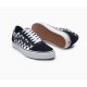 ZAPATILLA WARD CUADROS VANS ACTIVE