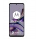 MOTOROLA G13DS128GB