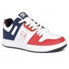 ZAPATILLAS STAG PRO SS D.C.