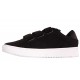 ZAPATILLAS STRIKER V SS BOYS D.C.