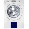 LAVARROPAS DREAN 6KG 600RP NEXT 606 ECO DREAN