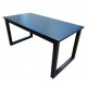 MESA GRECIA LAQ 160MTS DONNET