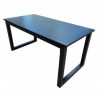 MESA GRECIA LAQ 160MTS DONNET