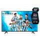 TV NOBLEX 32 ANDROID