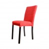 SILLA LIVERPOOL C/CRAQUEADO DONNET