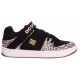 ZAPATILLAS MANTECA V SS WMN D.C.