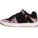 ZAPATILLAS MANTECA V SS WMN D.C.