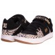 ZAPATILLAS MANTECA V SS WMN D.C.