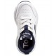 ZAPATILLAS ZURICH III BEBE TOPPER