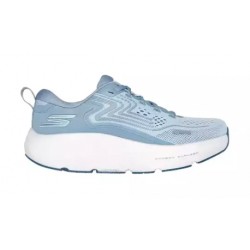 ZAPATILLAS GO RUN MAX ROAD 6 skechers