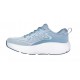 ZAPATILLAS GO RUN MAX ROAD 6 skechers