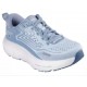 ZAPATILLAS GO RUN MAX ROAD 6 skechers