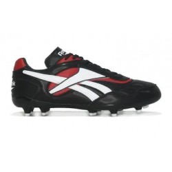 BOTIN ESSENCE FG 11 Reebok