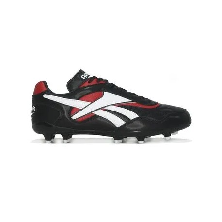 BOTIN ESSENCE FG 11 Reebok