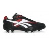 BOTIN ESSENCE FG 11 Reebok