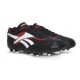 BOTIN ESSENCE FG 11 Reebok