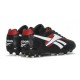 BOTIN ESSENCE FG 11 Reebok