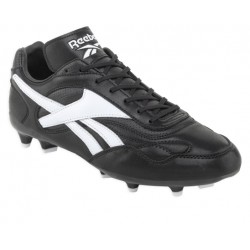 BOTIN ESSENCE FG 11 Reebok