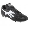 BOTIN ESSENCE FG 11 Reebok