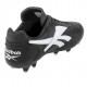 BOTIN ESSENCE FG 11 Reebok