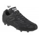 BOTIN ESSENCE FG/AL 11 Reebok