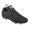 BOTIN ESSENCE FG/AL 11 Reebok