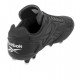 BOTIN ESSENCE FG/AL 11 Reebok