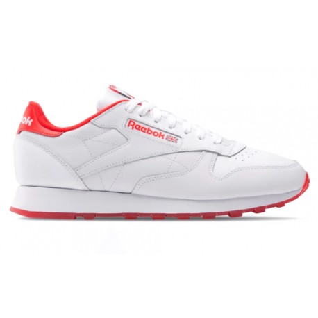 ZAPATILLAS CLASSIC LEATHER RBK1100033913 Reebok