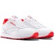 ZAPATILLAS CLASSIC LEATHER RBK1100033913 Reebok