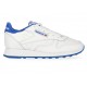 ZAPATILLA CLASSIC LEATHER Reebok