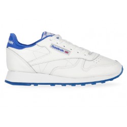 ZAPATILLA CLASSIC LEATHER Reebok