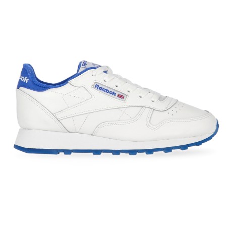 ZAPATILLA CLASSIC LEATHER Reebok