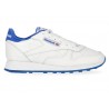 ZAPATILLA CLASSIC LEATHER Reebok