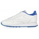 ZAPATILLA CLASSIC LEATHER Reebok