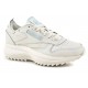 ZAPATILLAS CLASSIC LEATHER SP EXTRA Reebok