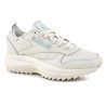 ZAPATILLAS CLASSIC LEATHER SP EXTRA Reebok